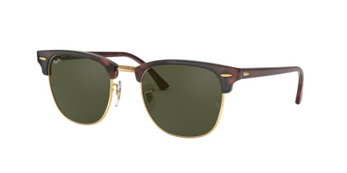 3016 SOLE CLUBMASTER