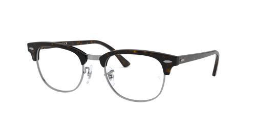 5154 VISTA CLUBMASTER
