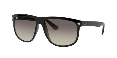 4147 SOLE BOYFRIEND