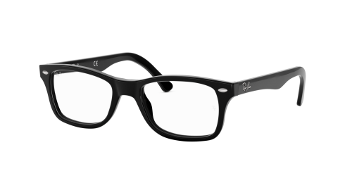 5228 VISTA