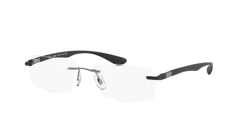 8724 VISTA