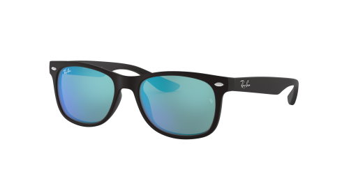 9052S SOLE JUNIORNEWWAYFARER