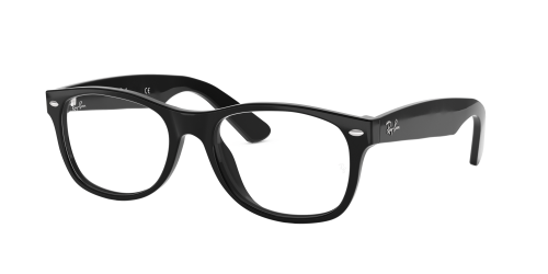 5184 VISTA NEWWAYFARER