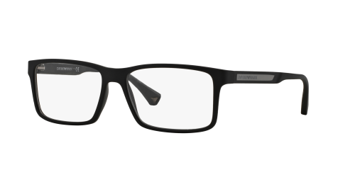 3038 VISTA