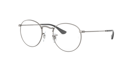 3447V VISTA ROUNDMETAL