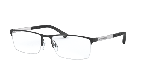 1041 VISTA