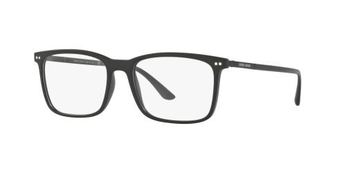 7122 VISTA