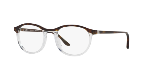 3036 VISTA