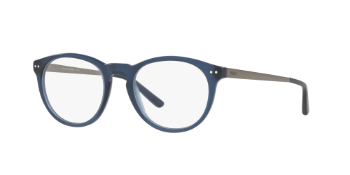 2168 VISTA