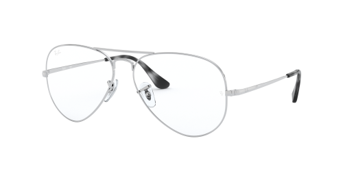 6489 VISTA AVIATOR