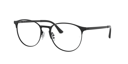 6375 VISTA