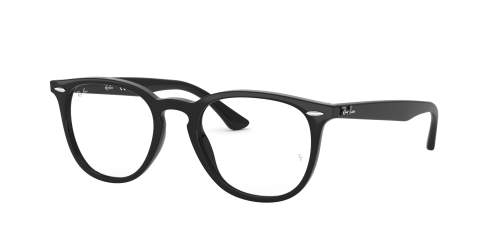 7159 VISTA