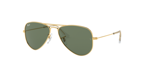 9506S SOLE JUNIORAVIATOR