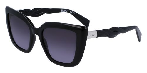 LJ789S LJ789S