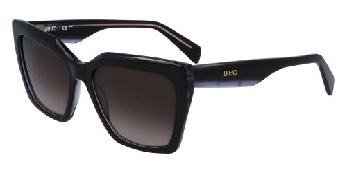 LJ795S LJ795S