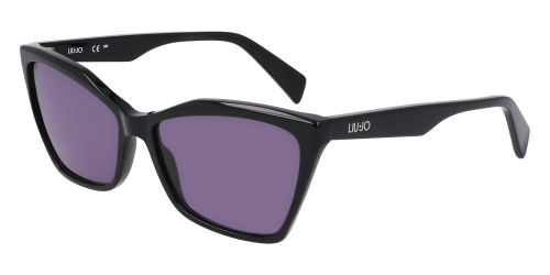 LJ796S LJ796S