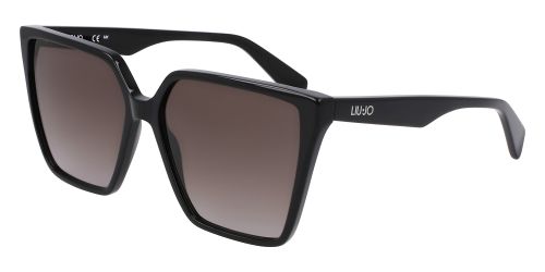 LJ798S LJ798S