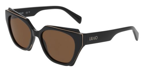 LJ809S LJ809S