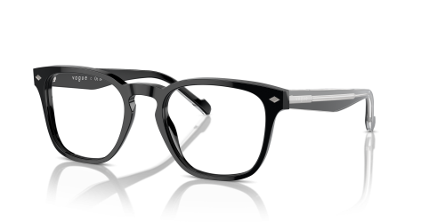 5570 VISTA