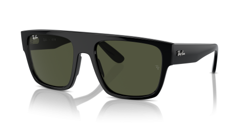 0360S SOLE DRIFTER