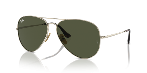 8089 SOLE AVIATOR TITANIUM