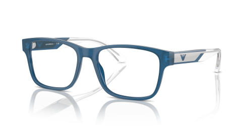 3239 VISTA