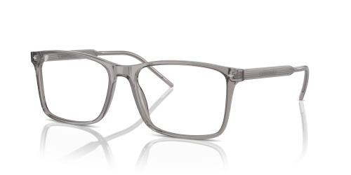 7258 VISTA