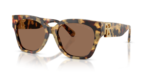 8221 SOLE THE OVERSZED RICKY