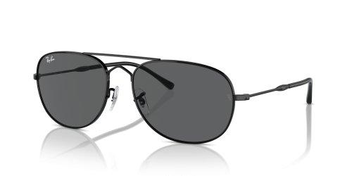 3735 SOLE BAIN BRIDGE