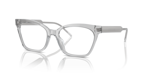 7257U VISTA
