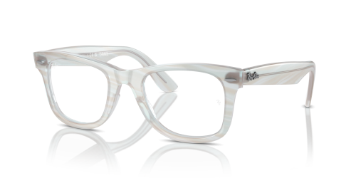 4340V VISTA WAYFARER EASE