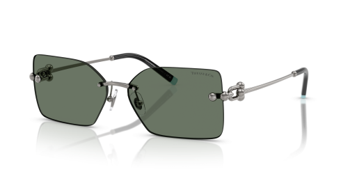 3088 SOLE