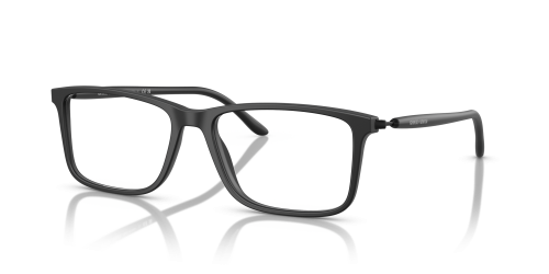 7261 VISTA