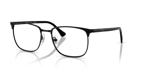 1021V VISTA