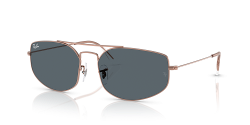 3845 SOLE EXPLORER 5