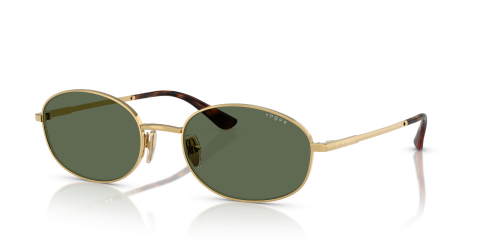 4323S SOLE