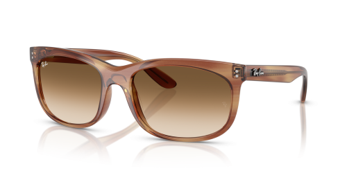 2389 SOLE BALORETTE