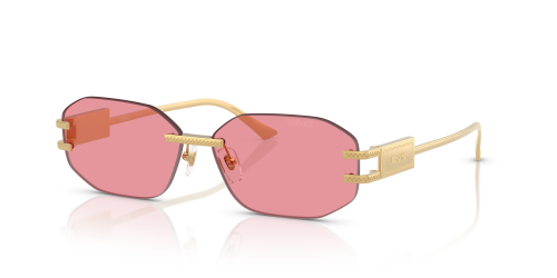 2274 SOLE