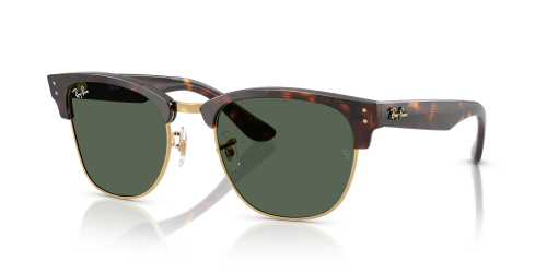 R0504S SOLE CLUBMASTER REVERSE
