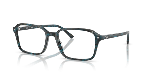 5431 VISTA RAIMOND