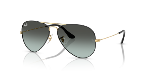 3025 SOLE AVIATOR