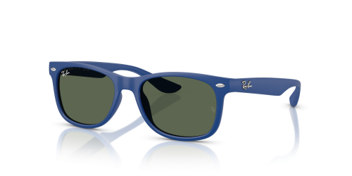 9052S SOLE JUNIOR NEW WAYFARER