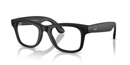 4006 ELECTRO (GEN 1) WAYFARER