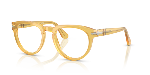 3377V VISTA