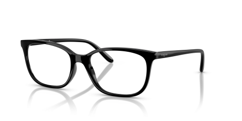 5621 VISTA