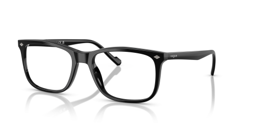 5617 VISTA