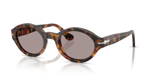 3378S SOLE LORIS
