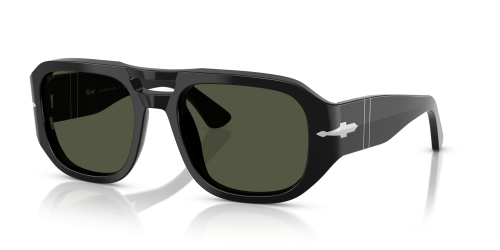 3373S SOLE VINCENT