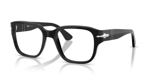 3374V VISTA