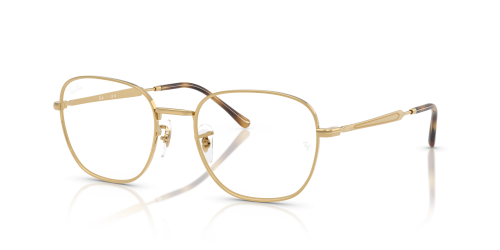 6534 VISTA